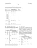 HUMANIZED ANTI-EGFL7 ANTIBODIES AND METHODS USING SAME diagram and image