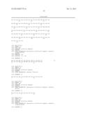 HUMANIZED ANTI-EGFL7 ANTIBODIES AND METHODS USING SAME diagram and image