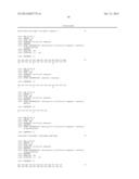 HUMANIZED ANTI-EGFL7 ANTIBODIES AND METHODS USING SAME diagram and image