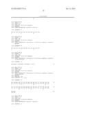 HUMANIZED ANTI-EGFL7 ANTIBODIES AND METHODS USING SAME diagram and image