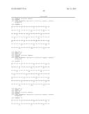 HUMANIZED ANTI-EGFL7 ANTIBODIES AND METHODS USING SAME diagram and image