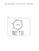 ENTEROCOCCUS ANTIGENS diagram and image