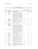 ENTEROCOCCUS ANTIGENS diagram and image