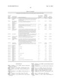 ENTEROCOCCUS ANTIGENS diagram and image