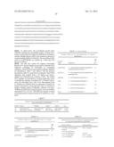 ANTI-GCC ANTIBODY MOLECULES AND METHODS FOR USE OF SAME diagram and image