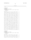 ANTI-GCC ANTIBODY MOLECULES AND METHODS FOR USE OF SAME diagram and image