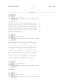 ANTI-GCC ANTIBODY MOLECULES AND METHODS FOR USE OF SAME diagram and image