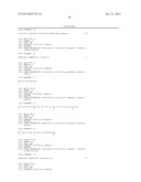 ANTI-GCC ANTIBODY MOLECULES AND METHODS FOR USE OF SAME diagram and image