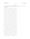 ANTI-GCC ANTIBODY MOLECULES AND METHODS FOR USE OF SAME diagram and image