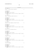 ANTI-GCC ANTIBODY MOLECULES AND METHODS FOR USE OF SAME diagram and image