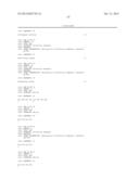 ANTI-GCC ANTIBODY MOLECULES AND METHODS FOR USE OF SAME diagram and image