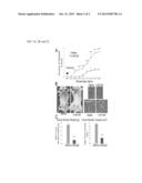 Compositions Targeting the Soluble Extracellular Domain of E-Cadherin and     Related Methods for Cancer Therapy diagram and image