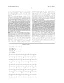 GENE ENCODING A MULTIDRUG RESISTANCE HUMAN P-GLYCOPROTEIN HOMOLOGUE ON     CHROMOSOME 7P15-21 AND USES THEREOF diagram and image