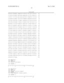 GENE ENCODING A MULTIDRUG RESISTANCE HUMAN P-GLYCOPROTEIN HOMOLOGUE ON     CHROMOSOME 7P15-21 AND USES THEREOF diagram and image