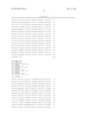 CANINE BABESIOSIS VACCINE ANTIGEN diagram and image