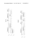 MONOCLONAL ANTIBODIES THAT REACT WITH THE CAPSULE OF BACILLUS ANTHRACIS diagram and image