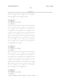 MONOCLONAL ANTIBODIES THAT REACT WITH THE CAPSULE OF BACILLUS ANTHRACIS diagram and image