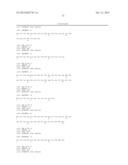 MONOCLONAL ANTIBODIES THAT REACT WITH THE CAPSULE OF BACILLUS ANTHRACIS diagram and image