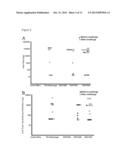 VACCINE COMPOSITIONS AND USES THEREOF diagram and image