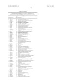 METHODS FOR IN VITRO DIFFERENTIATION OF TH-17+ CELLS diagram and image