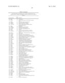 METHODS FOR IN VITRO DIFFERENTIATION OF TH-17+ CELLS diagram and image