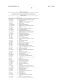 METHODS FOR IN VITRO DIFFERENTIATION OF TH-17+ CELLS diagram and image