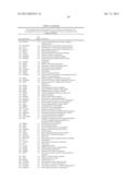 METHODS FOR IN VITRO DIFFERENTIATION OF TH-17+ CELLS diagram and image