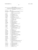 METHODS FOR IN VITRO DIFFERENTIATION OF TH-17+ CELLS diagram and image