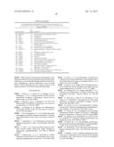 METHODS FOR IN VITRO DIFFERENTIATION OF TH-17+ CELLS diagram and image