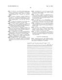 METHODS FOR IN VITRO DIFFERENTIATION OF TH-17+ CELLS diagram and image