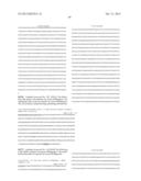 METHODS FOR IN VITRO DIFFERENTIATION OF TH-17+ CELLS diagram and image