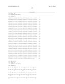 METHODS FOR IN VITRO DIFFERENTIATION OF TH-17+ CELLS diagram and image