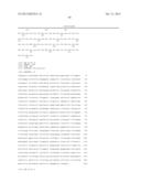 METHODS FOR IN VITRO DIFFERENTIATION OF TH-17+ CELLS diagram and image