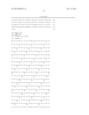 METHODS FOR IN VITRO DIFFERENTIATION OF TH-17+ CELLS diagram and image