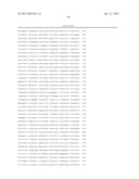 METHODS FOR IN VITRO DIFFERENTIATION OF TH-17+ CELLS diagram and image