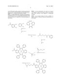 Nitric Oxide Generating Medical Devices diagram and image