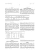 Bulk Enteric Capsule Shells diagram and image