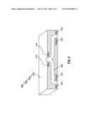 Mold-Tool System Including Body Having A Variable Heat Transfer Property diagram and image