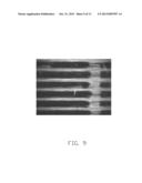 CARBON NANOTUBE FILM diagram and image