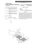 ELECTRICALLY CONDUCTIVE ELEMENT diagram and image