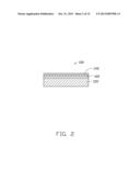 ELECTRICALLY CONDUCTIVE ELEMENT diagram and image