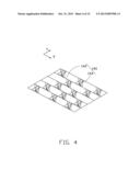 ELECTRICALLY CONDUCTIVE ELEMENT diagram and image