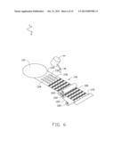 ELECTRICALLY CONDUCTIVE ELEMENT diagram and image