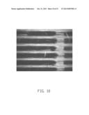 ELECTRICALLY CONDUCTIVE ELEMENT diagram and image