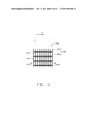 ELECTRICALLY CONDUCTIVE ELEMENT diagram and image