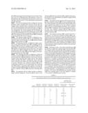 ELECTRICALLY CONDUCTIVE ELEMENT diagram and image