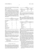 LASER-IMAGEABLE FLEXOGRAPHIC PRINTING PRECURSORS AND METHODS OF IMAGING diagram and image