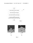 PLASMA SPRAY COATING PROCESS ENHANCEMENT FOR CRITICAL CHAMBER COMPONENTS diagram and image