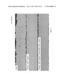 PLASMA SPRAY COATING PROCESS ENHANCEMENT FOR CRITICAL CHAMBER COMPONENTS diagram and image