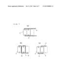 NONAQUEOUS ELECTROLYTE SECONDARY BATTERY diagram and image